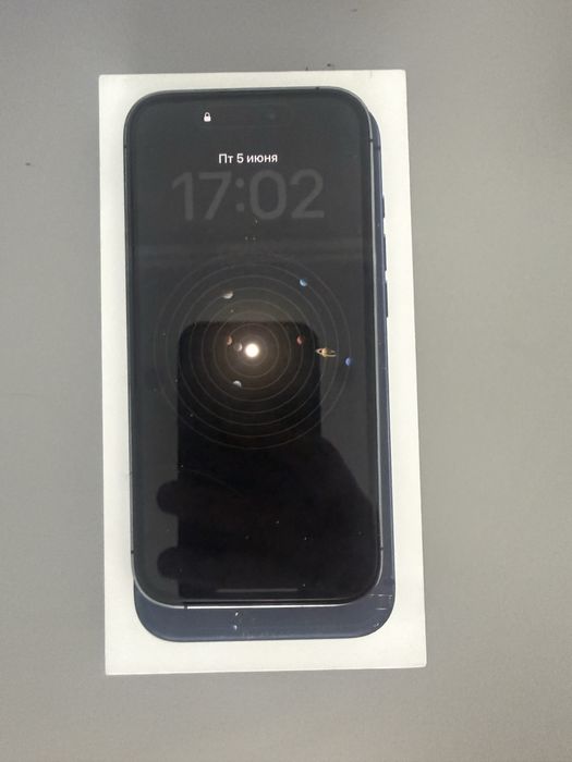 Iphone 15 and Iphone 14pro