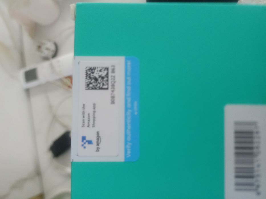 INIU®Power bank 100000W