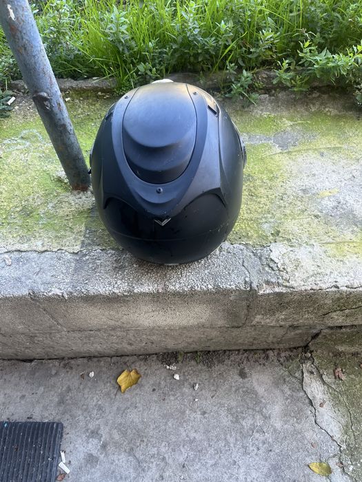 Мото каска Scorpion EXO-1000