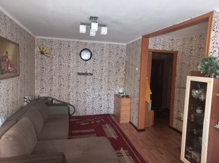 Продажа в рассрочку