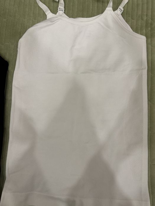 продам утягивающие топы