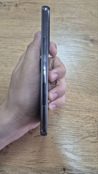 Samsung Galaxy S22 256Gb 5G