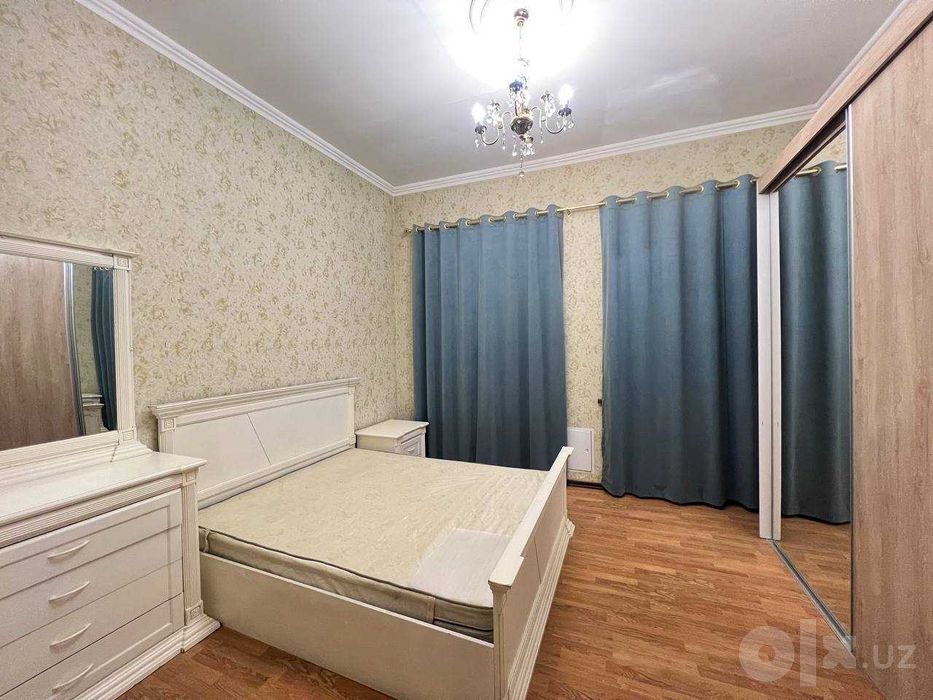 Дом Саракулька 3,15 соток