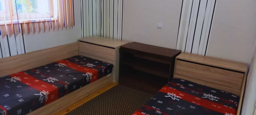 Дава се под наем Двустаен апартамент в София, Сухата река - 65 кв.м за 369.75 € - Снимка #4