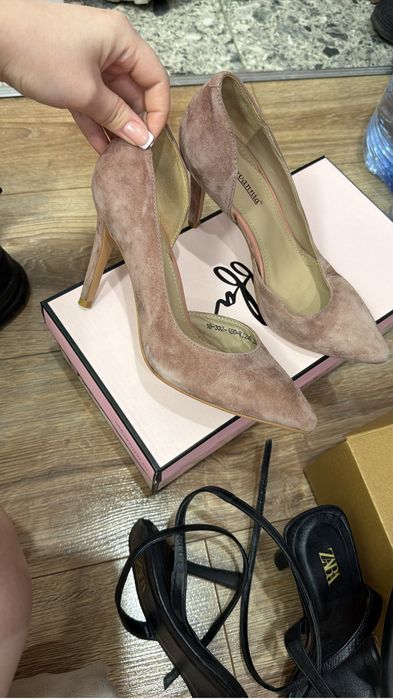 Продам все за 15 тыс