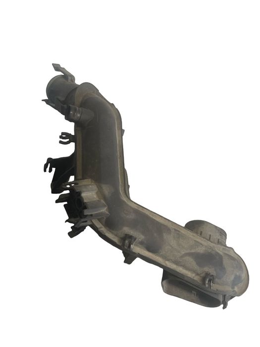 Tub Intercooler Skoda Scala (Nw) [ 2019 -> ] 1.0 Tsi Dkla 04C145673
