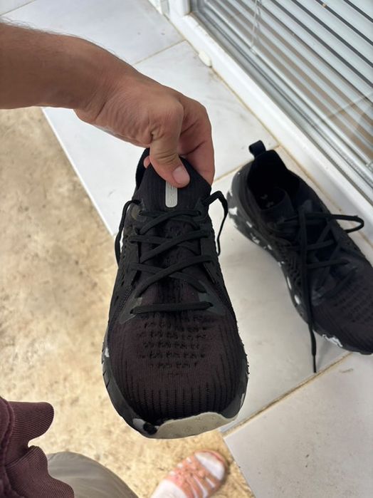 Обувки Under Armour