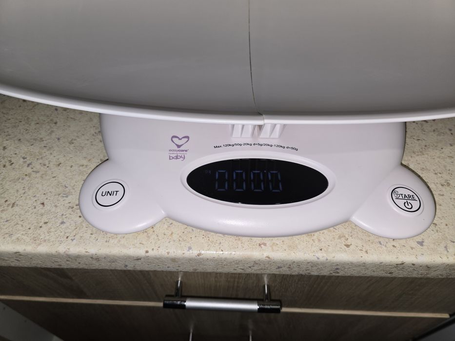 Cantar bebe de la 0 luni