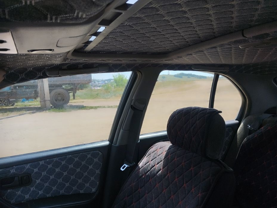 Продам Автомобиль