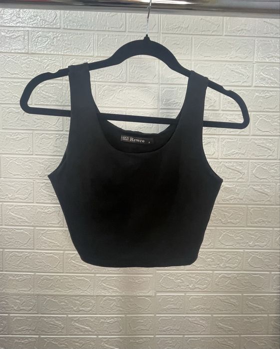 Дамски комплект -циклама,р-р S/XS