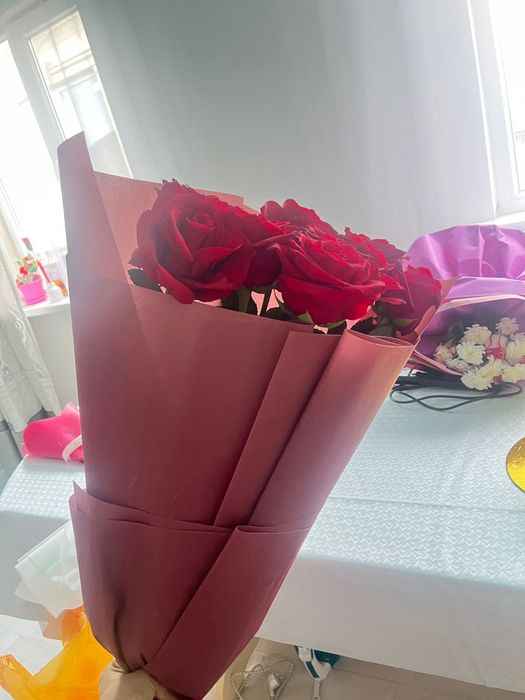 Гул сатылады бу арзан багада