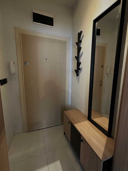 Дава се под наем Двустаен апартамент в София, Витоша - 56 кв.м за 698.19 € - Снимка #3