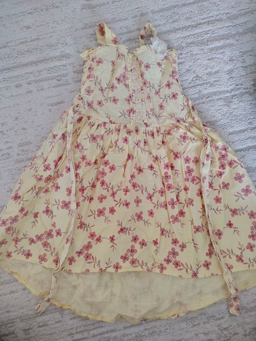 Отдам за шоколадку