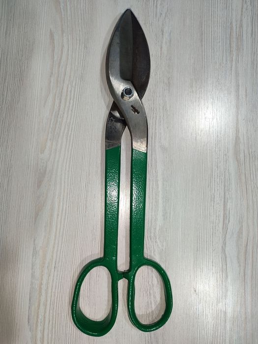 Станок для производства воздуховодов вентиляции