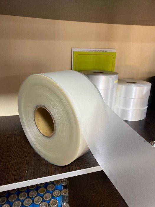 Рангли Сатин Нейлон ва риббонлар оптом нархда