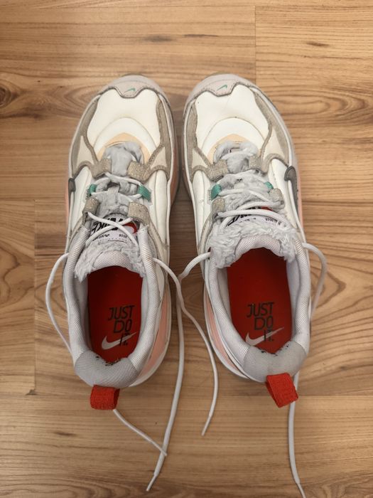 Обувки / Shoes Nike Just Do It