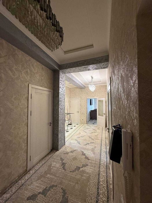 Тошкент 
Олмозор 
Кора камиш 1/2
8 этаж