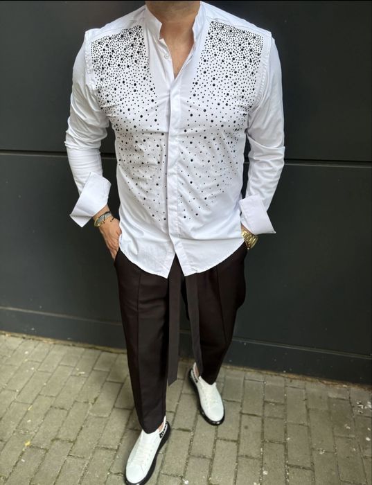 Compleuri Casual/Elegant! Calitate TOP