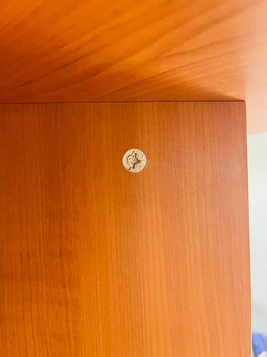 Заседателна Маса за Офис