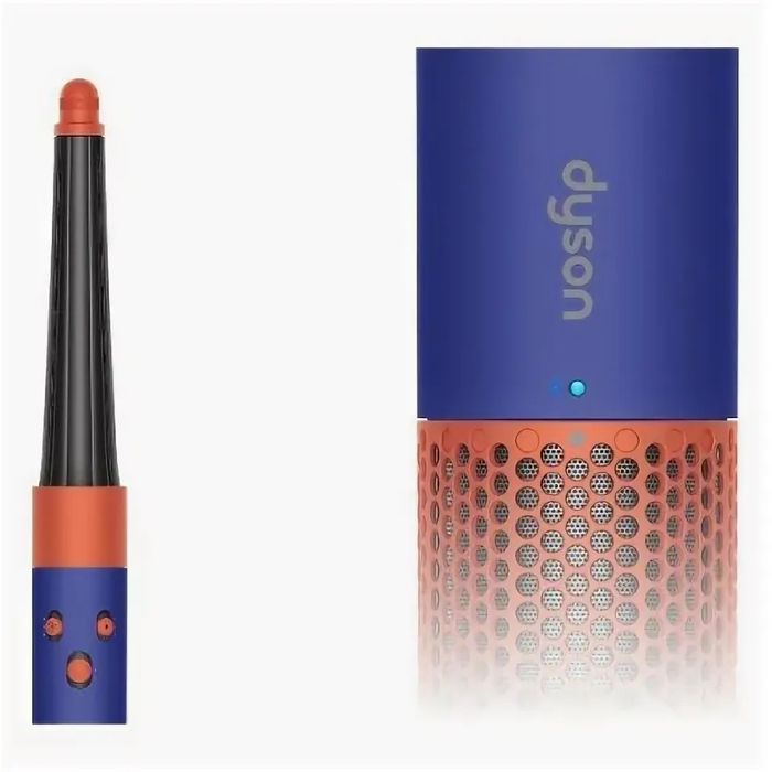 Продам оригинальный стайлер Dyson Airwrap