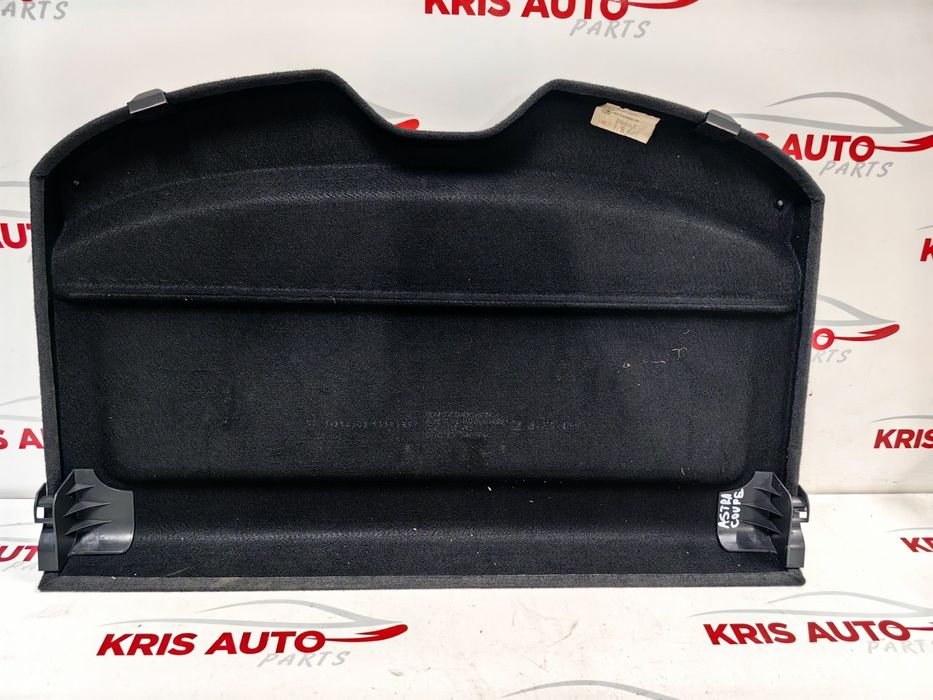 Кора Opel Astra H 2005г 2 врати/ Опел Астра Х