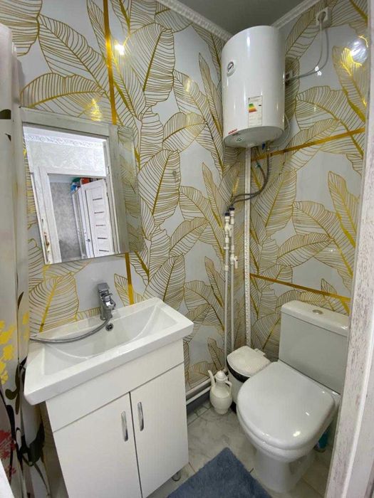 Продам 1 ком Центр