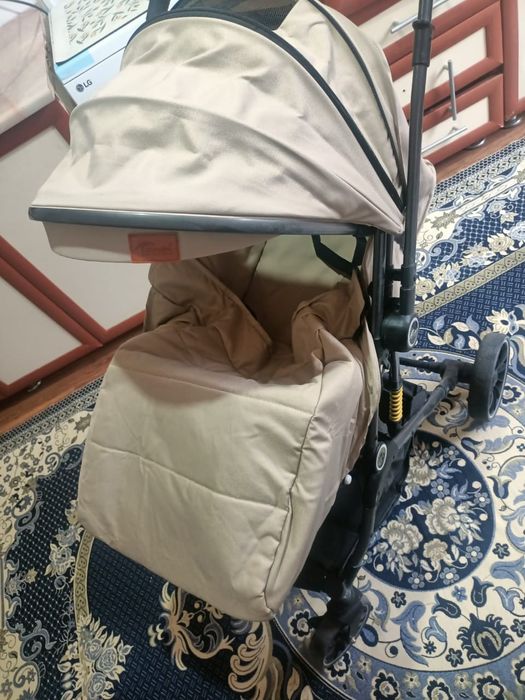 Детский Коляска 11.000₸