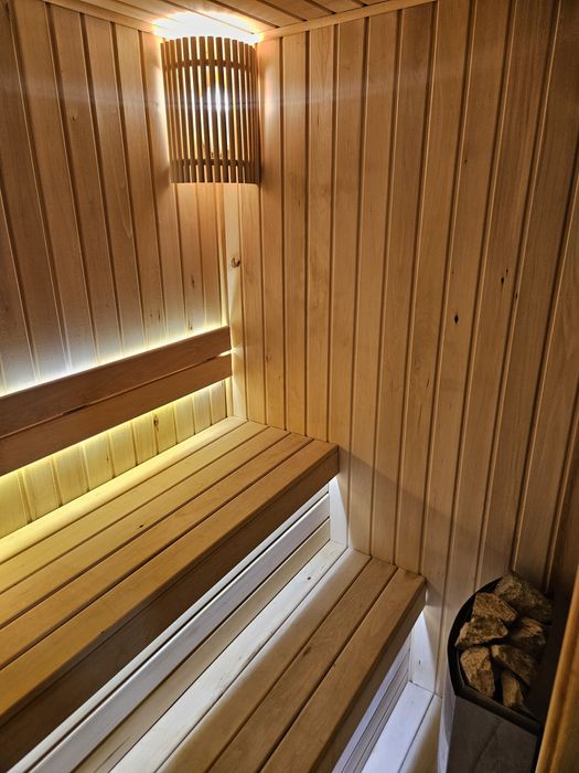 Оилавий дача Газалкентга етмасдан.