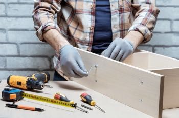 Прочие мастер на час