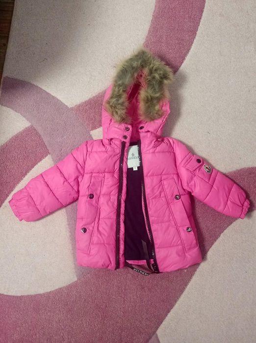 Комбинезон за 5000