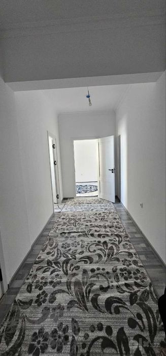 Ижарага 1 хонали квартира, Сокин Макон 2, 65 м², 9/16