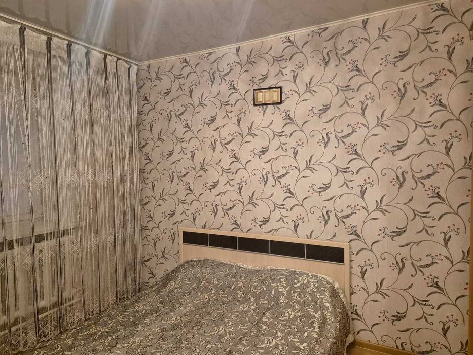 Продам 3 комн.кв. Городской парк