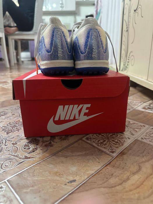 Сороконожки 48 размер маломерка