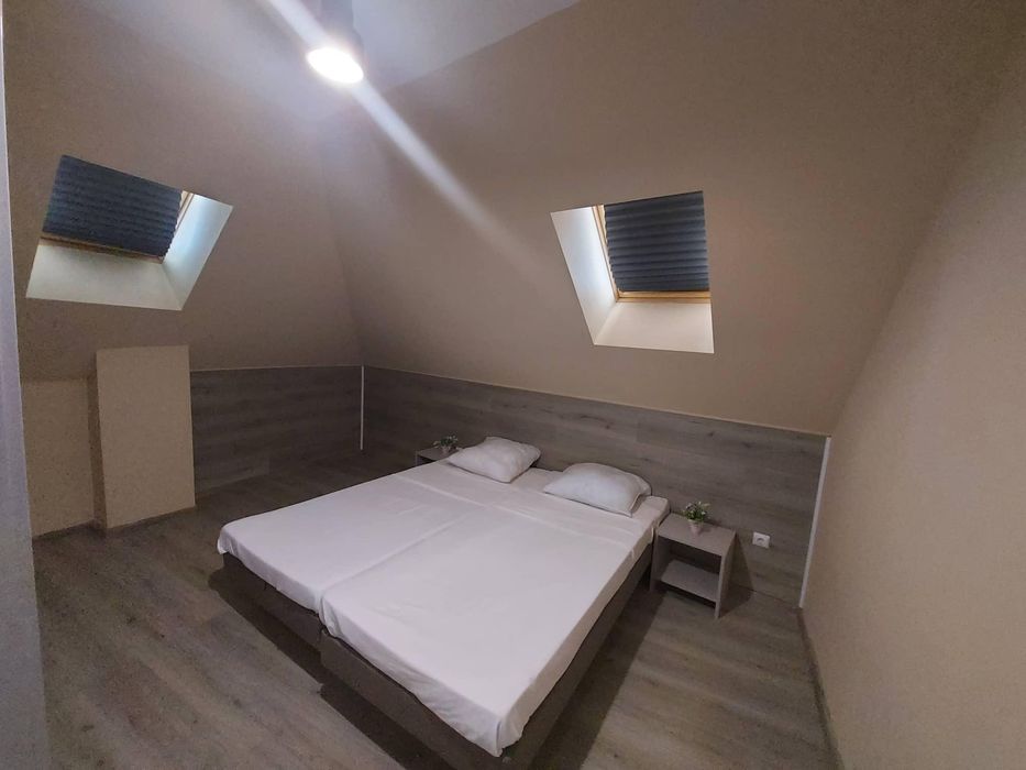 Дава се под наем Двустаен апартамент в София, Студентски град - 60 кв.м за 597.21 € - Снимка #5