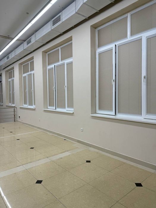 Жалюзи | Jalyuzi | Na zakaz | Toshkent