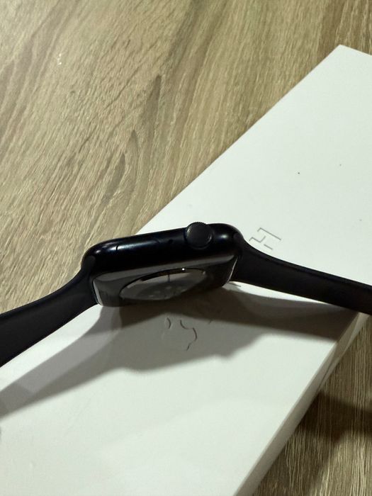 Apple Watch 8 GPS 45mm