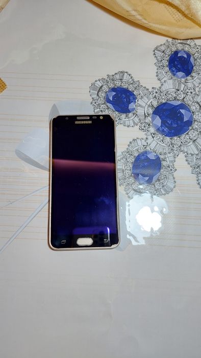 Galaxy On7(6)    Samsung