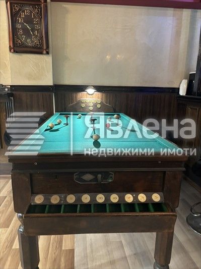 Дава се под наем Заведение в Варна, Колхозен пазар - 80 кв.м за 1022 € - Снимка #3