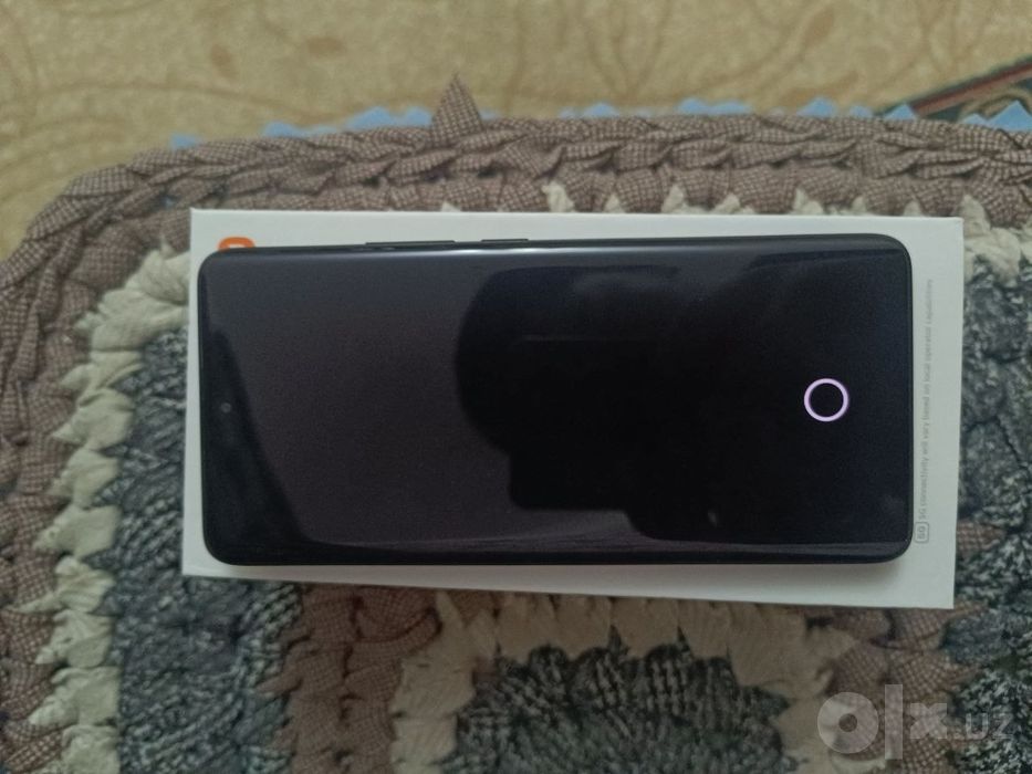 Redmi note 13 pro plus 5G 12/512 GB