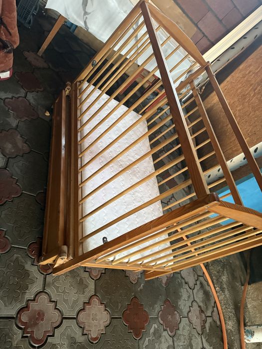 Продам монеж срочно.                                                 .