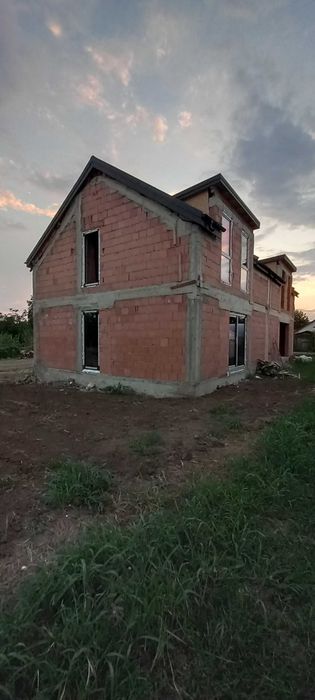 Vila Eco Buftea Direct Propietar