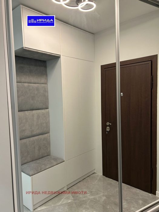 Продава се Двустаен апартамент в София, Студентски град - 73 кв.м за 3425 €/кв.м - Снимка #6