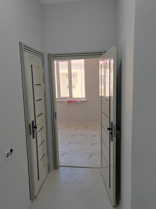 Квартиры сотилади кашкадаре чирокчи шахрида