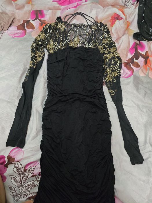 Дамска Рокля Pinko