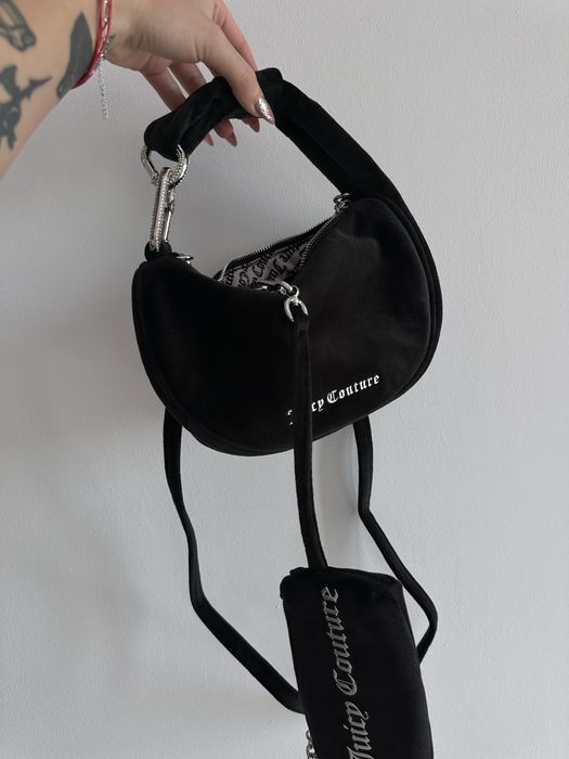 Geanta Juicy Couture