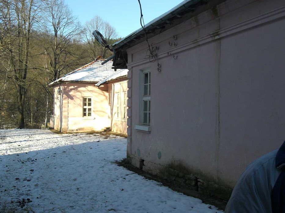 Продава се Промишлена сграда в с. Велчево, Област Ловеч - 23590 кв.м за 17 €/кв.м - Снимка #4