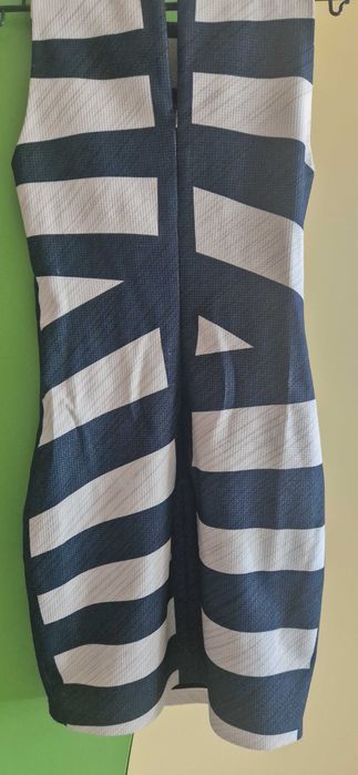 Рокли за изискани дами