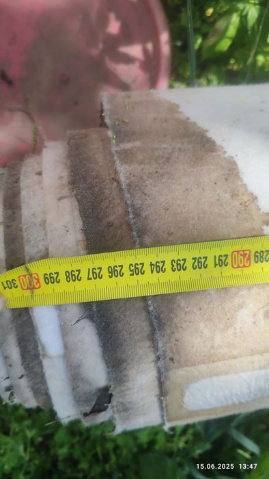 Матираль для дома