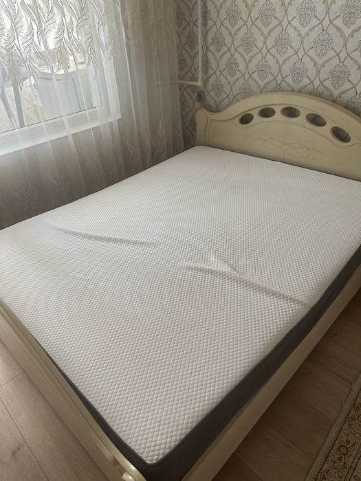 Продается матррас