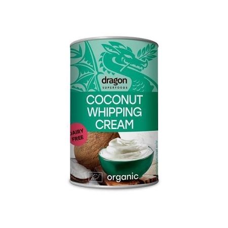 Био Напитки - овесена напитка, сокове, сироп от бъз и още много други